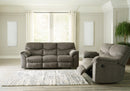 Alphons Living Room Set - Furniture Now (CA)