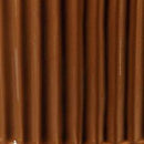 Avalyah Vase - Furniture Now (CA)