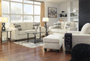 Abinger Living Room Set - Furniture Now (CA)