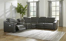 Center Line Living Room Set - Furniture Now (CA)