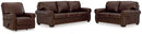 Colleton Living Room Set - Furniture Now (CA)