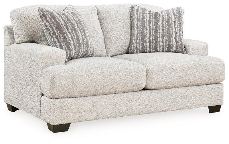 Brebryan Living Room Set - Furniture Now (CA)