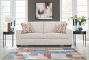 Aviemore Sofa Sleeper - Furniture Now (CA)