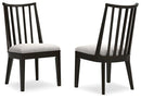 Galliden Dining Room Set - Furniture Now (CA)