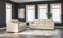 Treasure Trove Living Room Set - Furniture Now (CA)