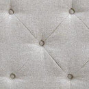 Briarson Storage Bench - Furniture Now (CA)