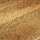 Cadewick Accent Cabinet - Furniture Now (CA)