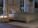 Cadmori Nightstand - Furniture Now (CA)