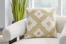 Brockner Next-Gen Nuvella Pillow - Furniture Now (CA)