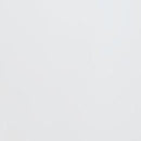 Chalanna Dining Extension Table - Furniture Now (CA)