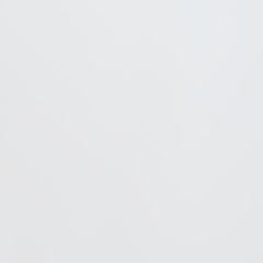 Chalanna Dining Extension Table - Furniture Now (CA)