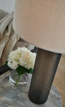 Dingerly Lamp Set - Furniture Now (CA)