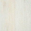 Freyton Accent Cabinet - Furniture Now (CA)