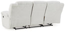Frohn Reclining Sofa - Furniture Now (CA)
