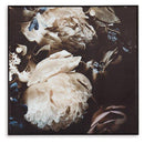 Hurshaw Wall Art - Furniture Now (CA)