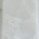 Laurellen Lamp Set - Furniture Now (CA)