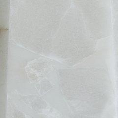 Laurellen Lamp Set - Furniture Now (CA)