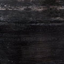 Kerbert Table Lamp - Furniture Now (CA)