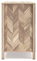 Battelle Dresser - Furniture Now (CA)