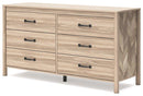Battelle Dresser - Furniture Now (CA)