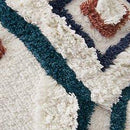 Evermore Pillow - Furniture Now (CA)