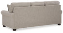 Gaelon Sofa - Furniture Now (CA)