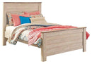Willowton Bedroom Set - Furniture Now (CA)