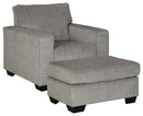 Altari Living Room Set - Furniture Now (CA)