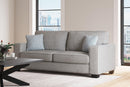 Altari Sofa - Furniture Now (CA)