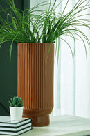 Avalyah Vase - Furniture Now (CA)