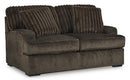 Aylesworth Loveseat - Furniture Now (CA)