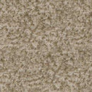 Tip-Off 2-Piece Living Room Set - Furniture Now (CA)