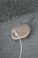 Tip-Off 2-Piece Living Room Set - Furniture Now (CA)