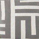 Biscoe Living Room Set - Furniture Now (CA)