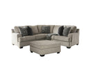Bovarian Living Room Set - Furniture Now (CA)