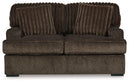 Aylesworth Loveseat - Furniture Now (CA)