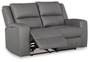 Brixworth Living Room Set - Furniture Now (CA)