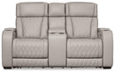 Boyington Living Room Set - Furniture Now (CA)