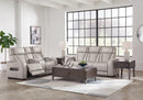 Boyington Living Room Set - Furniture Now (CA)