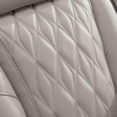 Boyington Living Room Set - Furniture Now (CA)