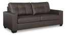 Barlin Mills Sofa - Furniture Now (CA)