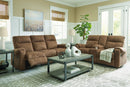 Edenwold Living Room Set - Furniture Now (CA)