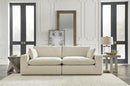 Elyza Living Room Set - Furniture Now (CA)