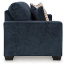 Aviemore Sofa Sleeper - Furniture Now (CA)