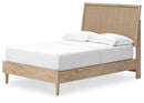 Cielden Bedroom Set - Furniture Now (CA)
