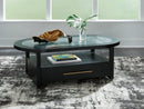 Winbardi Occasional Table Set - Furniture Now (CA)