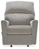 Altari Recliner - Furniture Now (CA)