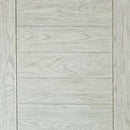 Arlendyne Coffee Table - Furniture Now (CA)