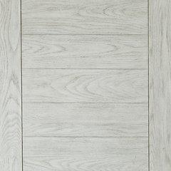 Arlendyne End Table - Furniture Now (CA)