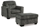 Lonoke Living Room Set - Furniture Now (CA)